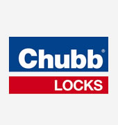 Chubb Locks - Oatlands Locksmith