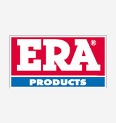 Era Locks - Oatlands Locksmith